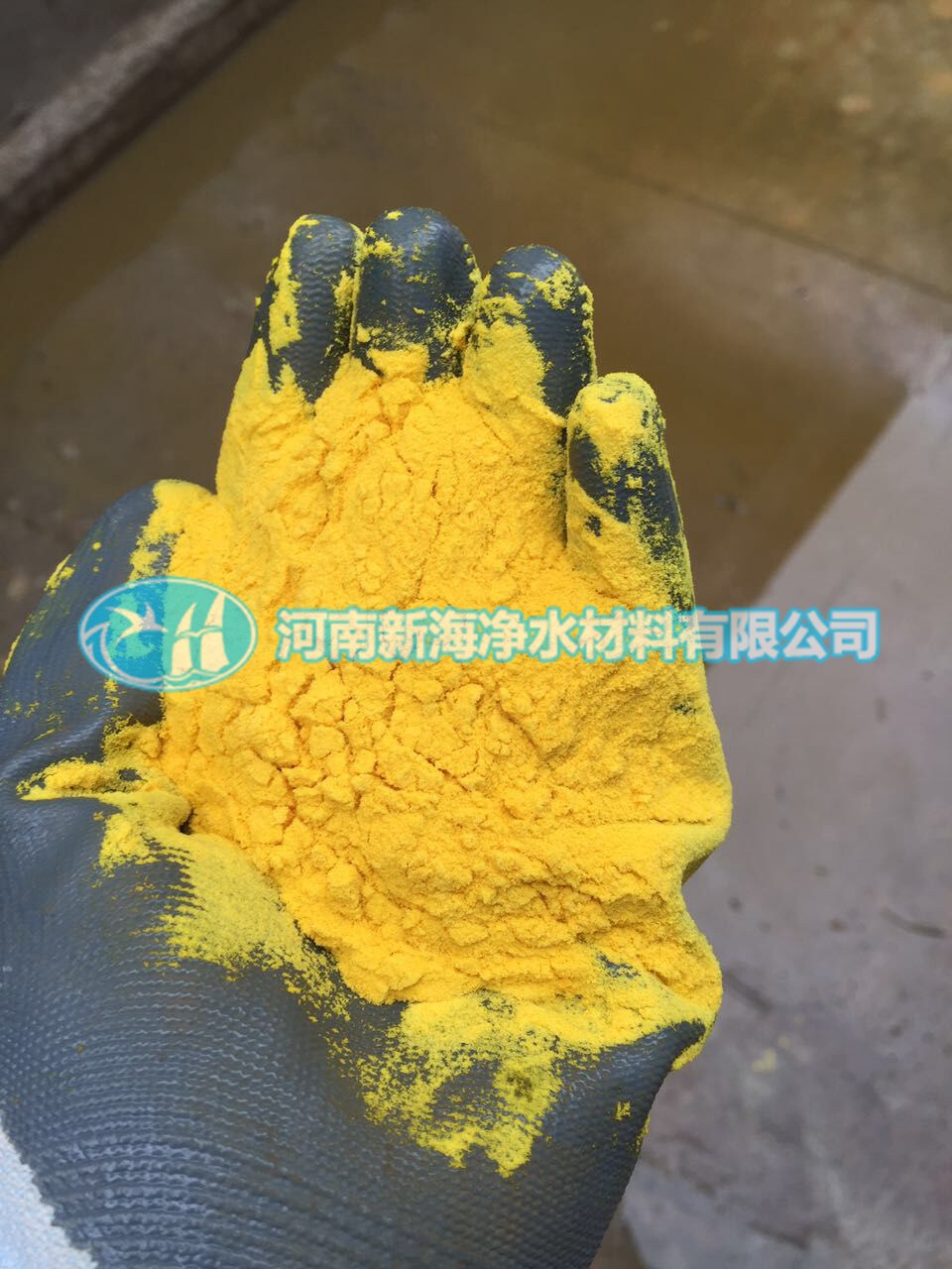 聚合氯化鋁,氯化鋁,產(chǎn)品,干燥,含量