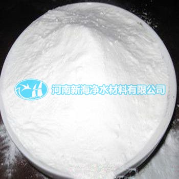 聚合氯化鋁,含量,混凝劑,產(chǎn)品,污水