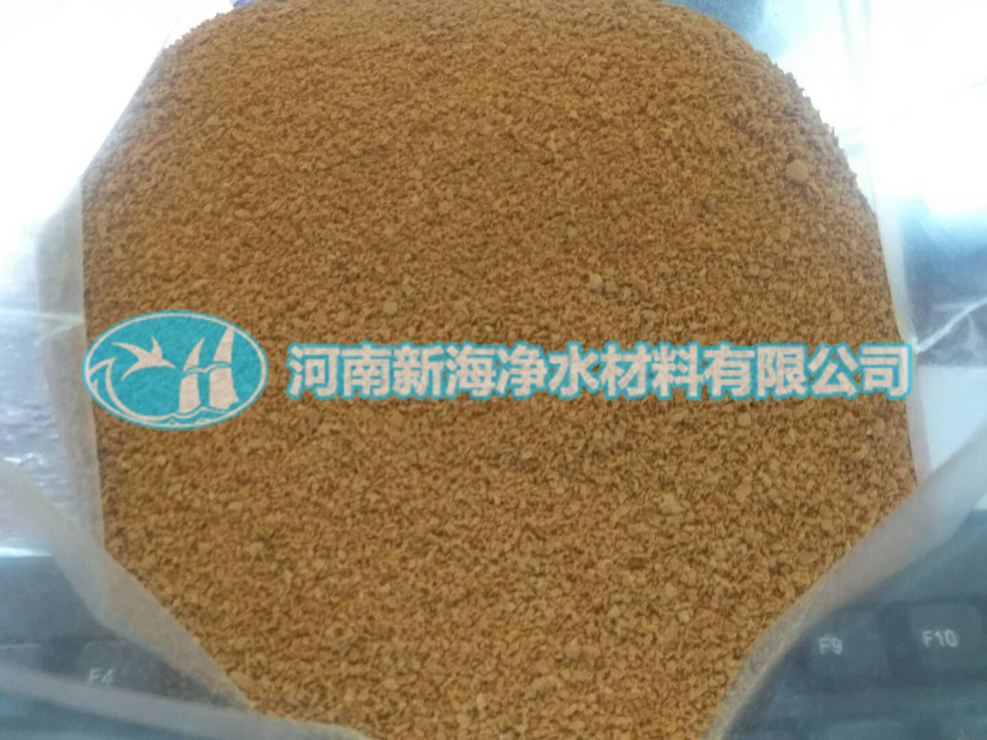 廢水,聚合氯化鋁,工業(yè),含量,水處理